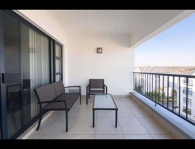 1 BEDROOM APARTMENT FOR SALE IN PETERVALE
